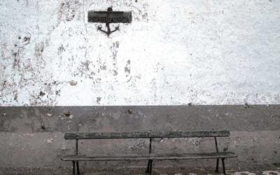 Ağrı Beyaz Eşya Tamiri | Buzdolabı, Çamaşır ve Bulaşık Makinesi Servisi