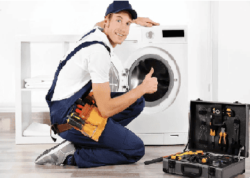 Ağrı Çamaşır Makinası Servisi ve Bakım Hizmeti