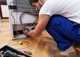 Ağrı Çamaşır Makinesi Servisi | Hızlı Teknik Destek